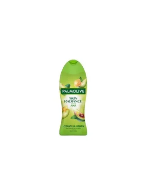 Ihned K Objednání Palmolive Sprchový gel Skin radiance Avokádo a med 500 ml
