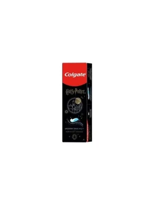 Značkový Colgate Dětská zubní pasta Harry Potter 6–9 let 50ml