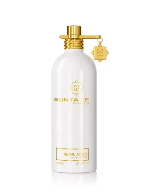 Speciální Cena Montale Paris Nepal Aoud EDP 100 ml UNISEX