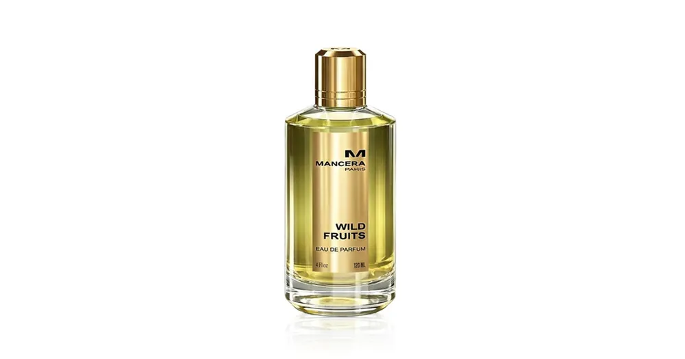 Výprodej Mancera Paris Wild Fruits EDP 120 ml UNISEX