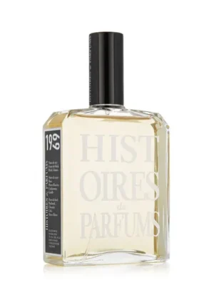 Hit Sezóny Histoires de Parfums 1969 Parfum de Revolte EDP 120 ml W
