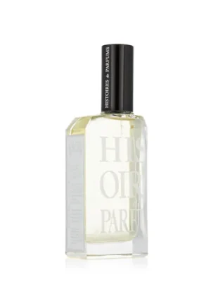 Akční Nabídka Histoires de Parfums 1804 EDP 60 ml W