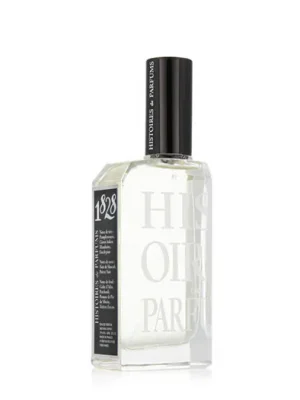Histoires de Parfums 1828 EDP 60 ml M Expresní Doručení