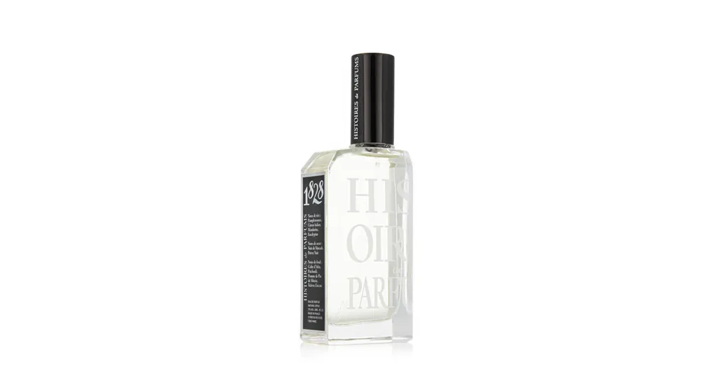 Histoires de Parfums 1828 EDP 60 ml M Expresní Doručení