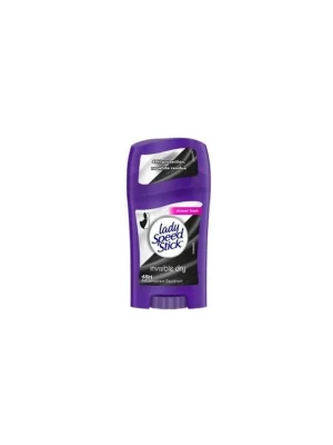 Tovární Cena Lady Speed Stick tuhý antiperspirant Invisible Protection 40g