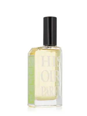 Histoires de Parfums Noir Patchoulli EDP 60 ml UNISEX Vysoce Kvalitní