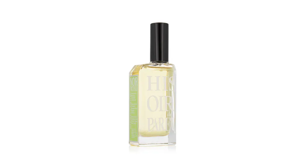 Histoires de Parfums Noir Patchoulli EDP 60 ml UNISEX Vysoce Kvalitní