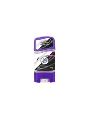 Akce Lady Speed Stick gelový antiperspirant Invisible Protection