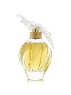 Novinka Nina Ricci L'Air du Temps EDP 100 ml W