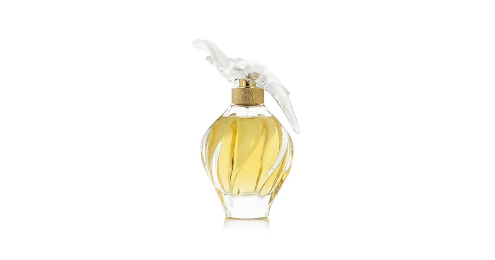 Novinka Nina Ricci L'Air du Temps EDP 100 ml W
