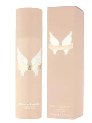 Paco Rabanne Olympéa DEO ve spreji 150 ml W Expresní Doručení