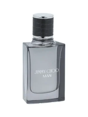 Jimmy Choo Jimmy Choo Man EDT 30 ml M Sleva
