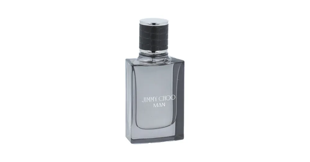 Jimmy Choo Jimmy Choo Man EDT 30 ml M Sleva