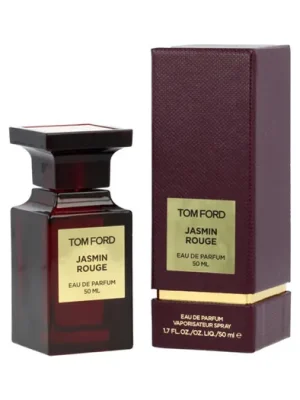 Tom Ford Jasmin Rouge EDP 50 ml W Hit Sezóny
