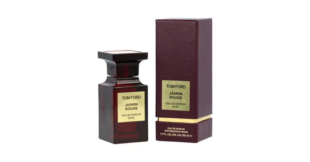 Tom Ford Jasmin Rouge EDP 50 ml W Hit Sezóny