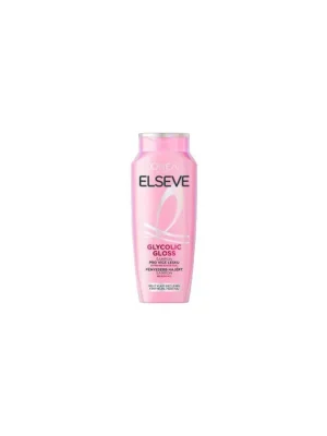 L’Oréal Paris Elseve šampon na vlasy Glycolic Gloss Finální Výprodej