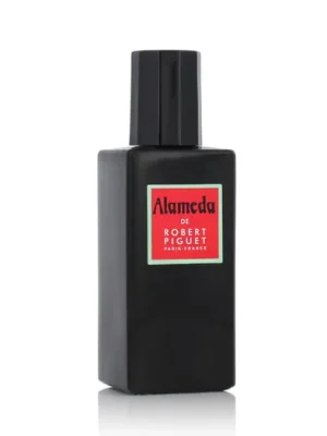 Časově Omezené Robert Piguet Alameda EDP 100 ml UNISEX