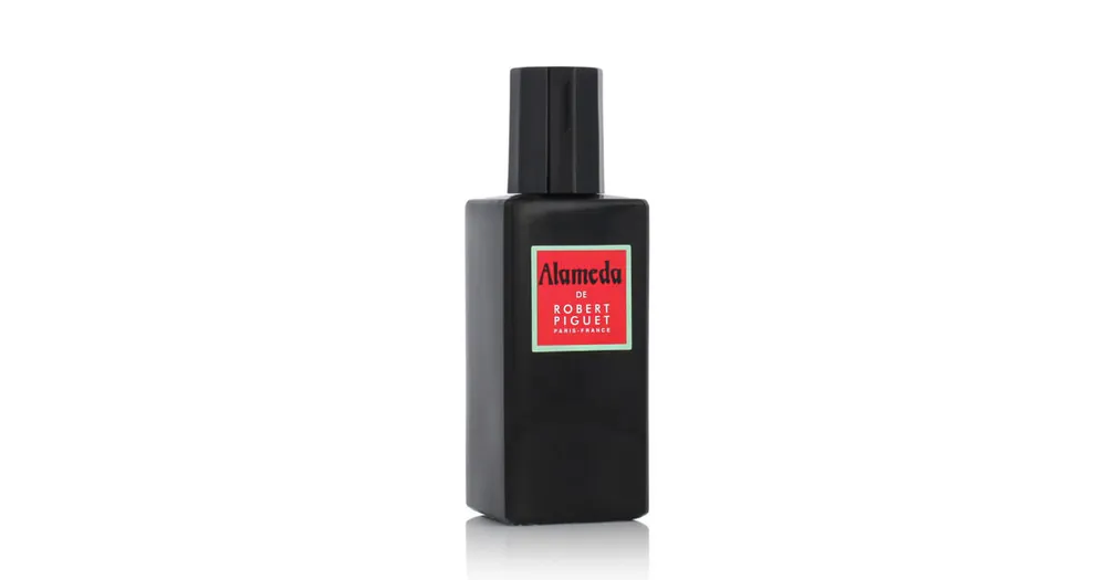 Časově Omezené Robert Piguet Alameda EDP 100 ml UNISEX