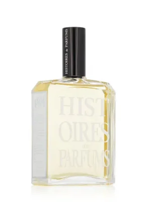 Sezónní Sleva Histoires de Parfums 1804 EDP 120 ml W