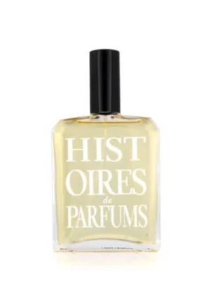 Histoires de Parfums 1826 EDP 120 ml W Dokud Zásoby Vydrží