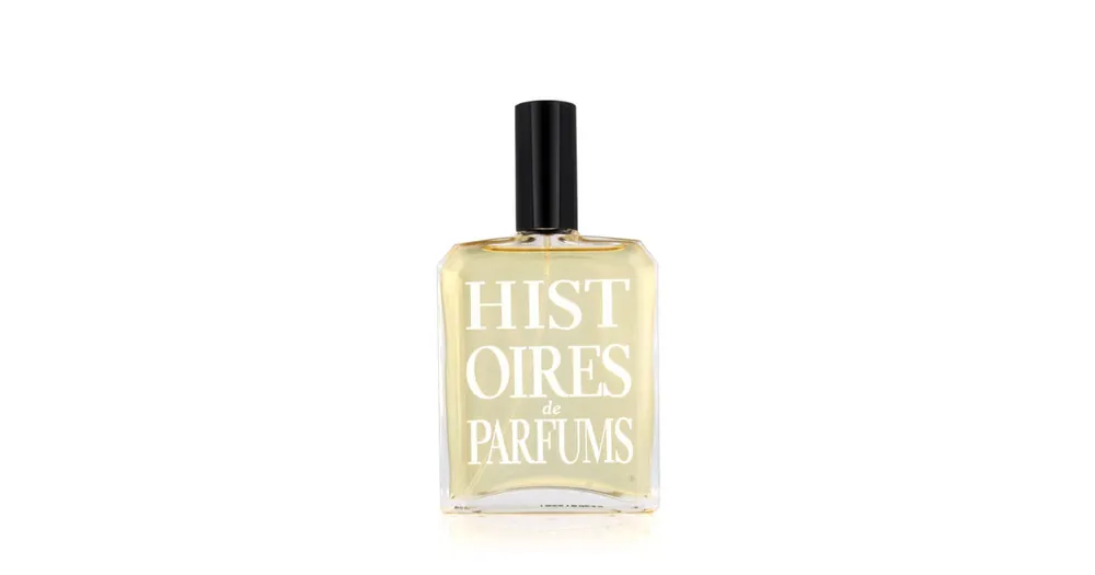 Histoires de Parfums 1826 EDP 120 ml W Dokud Zásoby Vydrží
