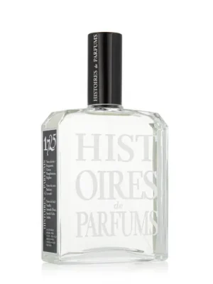 Nakupujte Hned Histoires de Parfums 1725 EDP 120 ml M