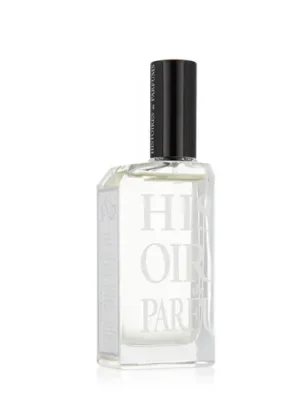 Finální Výprodej Histoires de Parfums 1826 EDP 60 ml W