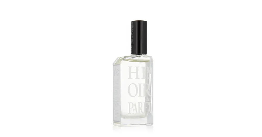 Finální Výprodej Histoires de Parfums 1826 EDP 60 ml W
