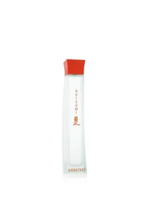 Pouze Dnes Annayake Natsumi EDT 100 ml W