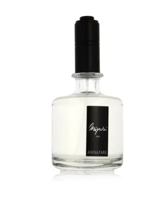 Annayake Miyabi Man EDT 100 ml M Originální