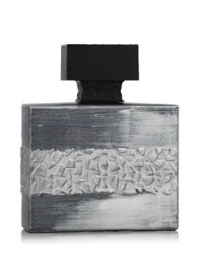 Levný M.Micallef Royal Vintage EDP 100 ml M