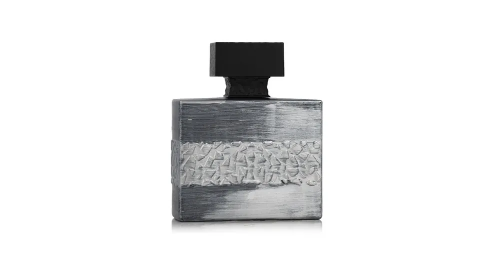 Levný M.Micallef Royal Vintage EDP 100 ml M