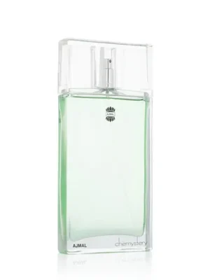 Speciální Cena Ajmal Chemystery EDP 90 ml M