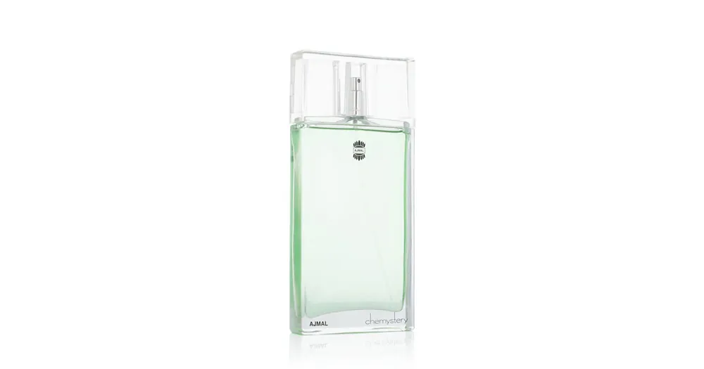 Speciální Cena Ajmal Chemystery EDP 90 ml M