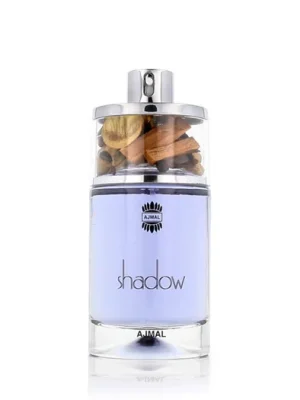 Ajmal Shadow II For Men EDP 75 ml M Pouze Dnes