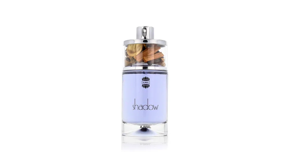 Ajmal Shadow II For Men EDP 75 ml M Pouze Dnes