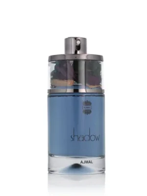 Akční Nabídka Ajmal Shadow II Pour Homme EDP 75 ml M