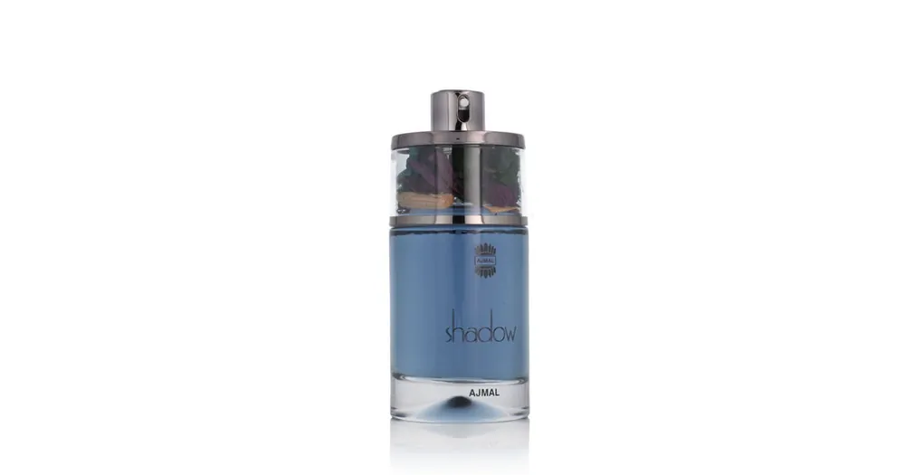 Akční Nabídka Ajmal Shadow II Pour Homme EDP 75 ml M