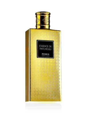 Objednat Nyní Perris Monte Carlo Essence de Patchouli EDP 100 ml UNISEX