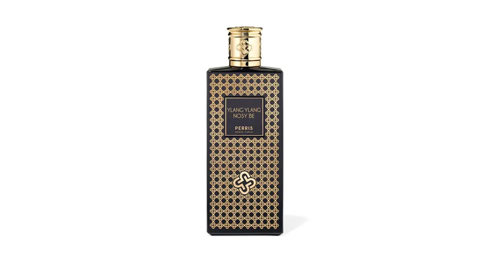 Perris Monte Carlo Ylang Ylang Nosy Be EDP 100 ml W Sleva