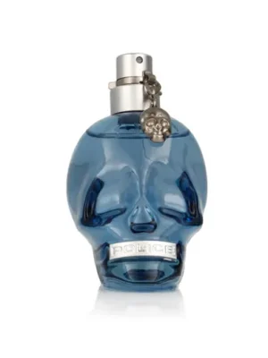 POLICE To Be (Or Not To Be) EDT 40 ml M Cenová Bomba