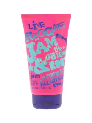 Puma Jam Woman SG 150 ml W Finální Výprodej