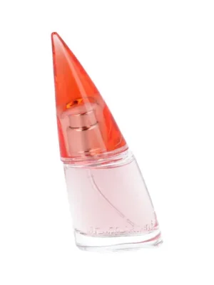 Poslední Šance Bruno Banani Absolute Woman EDT 20 ml W