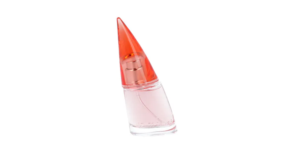 Poslední Šance Bruno Banani Absolute Woman EDT 20 ml W