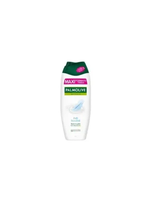 Výhodná Nabídka Palmolive Naturals sprchový gel Sensitive 750 ml