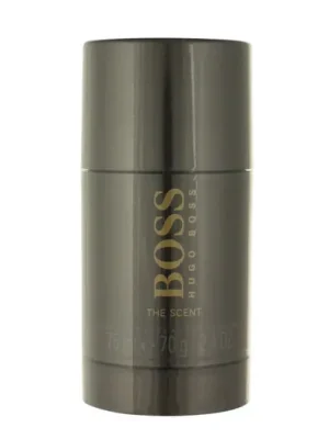 Finální Výprodej Hugo Boss Boss The Scent For Him DST 75 ml M