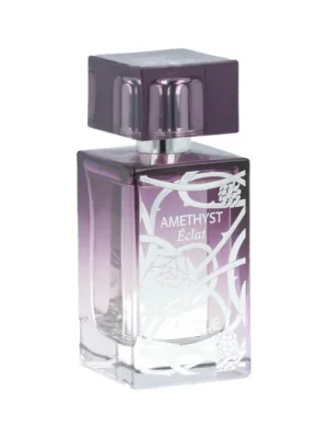 Lalique Amethyst Éclat EDP 50 ml W Tovární Cena
