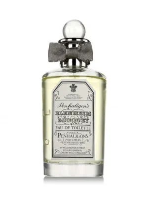 Novinka Penhaligon's Blenheim Bouquet EDT 100 ml M