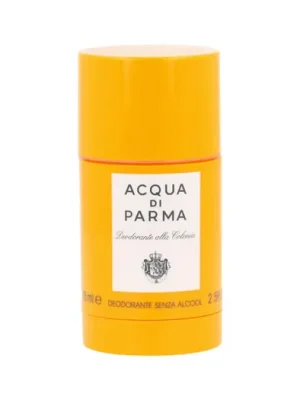 Acqua Di Parma Colonia DST 75 ml UNISEX Víkendová Akce