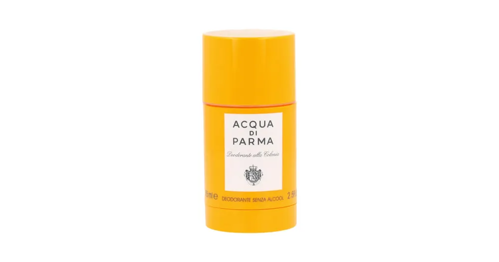 Acqua Di Parma Colonia DST 75 ml UNISEX Víkendová Akce